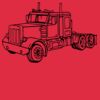 Toddler Heavy Cotton™ T-Shirt Thumbnail