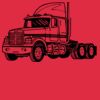 Toddler Heavy Cotton™ T-Shirt Thumbnail