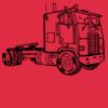 Toddler Heavy Cotton™ T-Shirt Thumbnail