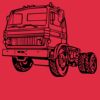 Toddler Heavy Cotton™ T-Shirt Thumbnail