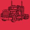 Toddler Heavy Cotton™ T-Shirt Thumbnail