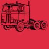 Toddler Heavy Cotton™ T-Shirt Thumbnail