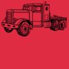 Toddler Heavy Cotton™ T-Shirt Thumbnail