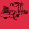 Toddler Heavy Cotton™ T-Shirt Thumbnail