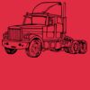 Toddler Heavy Cotton™ T-Shirt Thumbnail