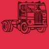 Toddler Heavy Cotton™ T-Shirt Thumbnail