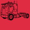 Toddler Heavy Cotton™ T-Shirt Thumbnail