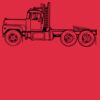 Toddler Heavy Cotton™ T-Shirt Thumbnail