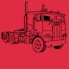 Toddler Heavy Cotton™ T-Shirt Thumbnail