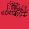 Toddler Heavy Cotton™ T-Shirt Thumbnail