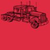 Toddler Heavy Cotton™ T-Shirt Thumbnail