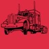 Toddler Heavy Cotton™ T-Shirt Thumbnail