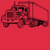 Toddler Heavy Cotton™ T-Shirt Thumbnail
