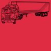 Toddler Heavy Cotton™ T-Shirt Thumbnail
