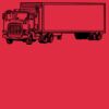 Toddler Heavy Cotton™ T-Shirt Thumbnail