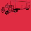 Toddler Heavy Cotton™ T-Shirt Thumbnail