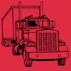 Toddler Heavy Cotton™ T-Shirt Thumbnail
