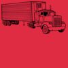 Toddler Heavy Cotton™ T-Shirt Thumbnail