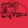 Toddler Heavy Cotton™ T-Shirt Thumbnail