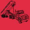 Toddler Heavy Cotton™ T-Shirt Thumbnail