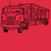 Toddler Heavy Cotton™ T-Shirt Thumbnail