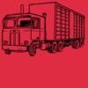 Toddler Heavy Cotton™ T-Shirt Thumbnail