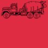 Toddler Heavy Cotton™ T-Shirt Thumbnail