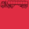 Toddler Heavy Cotton™ T-Shirt Thumbnail