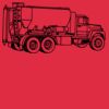 Toddler Heavy Cotton™ T-Shirt Thumbnail