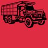 Toddler Heavy Cotton™ T-Shirt Thumbnail