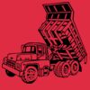Toddler Heavy Cotton™ T-Shirt Thumbnail
