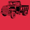 Toddler Heavy Cotton™ T-Shirt Thumbnail