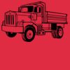 Toddler Heavy Cotton™ T-Shirt Thumbnail