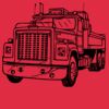Toddler Heavy Cotton™ T-Shirt Thumbnail