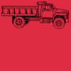 Toddler Heavy Cotton™ T-Shirt Thumbnail