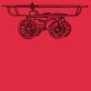 Toddler Heavy Cotton™ T-Shirt Thumbnail