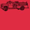 Toddler Heavy Cotton™ T-Shirt Thumbnail