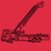 Toddler Heavy Cotton™ T-Shirt Thumbnail