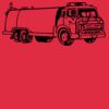 Toddler Heavy Cotton™ T-Shirt Thumbnail