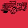 Toddler Heavy Cotton™ T-Shirt Thumbnail