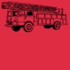 Toddler Heavy Cotton™ T-Shirt Thumbnail