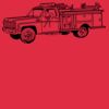 Toddler Heavy Cotton™ T-Shirt Thumbnail