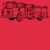 Toddler Heavy Cotton™ T-Shirt Thumbnail