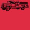 Toddler Heavy Cotton™ T-Shirt Thumbnail