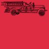 Toddler Heavy Cotton™ T-Shirt Thumbnail