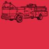 Toddler Heavy Cotton™ T-Shirt Thumbnail