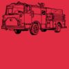 Toddler Heavy Cotton™ T-Shirt Thumbnail