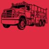 Toddler Heavy Cotton™ T-Shirt Thumbnail