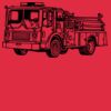 Toddler Heavy Cotton™ T-Shirt Thumbnail