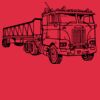 Toddler Heavy Cotton™ T-Shirt Thumbnail